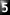 5 5