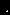Dot Dot